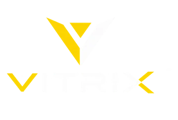 Vitrix® - mobiliario comercial a medida